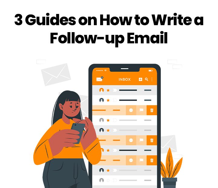 3-Guides-on-How-to-Write-a-Follow-up-Email