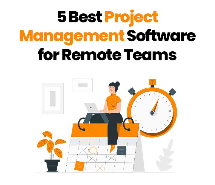 5-best-Project-Management-Software-for-Remote-Teams
