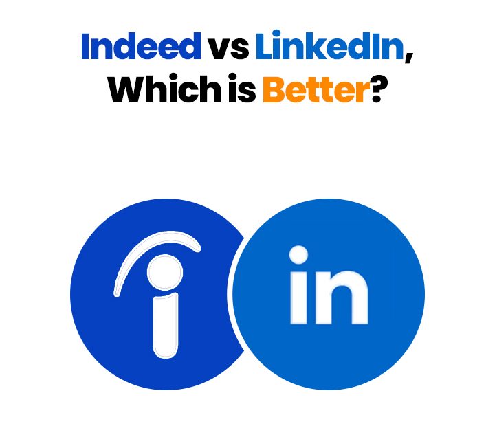 Indeed-vs-LinkedIn,-which-is-better