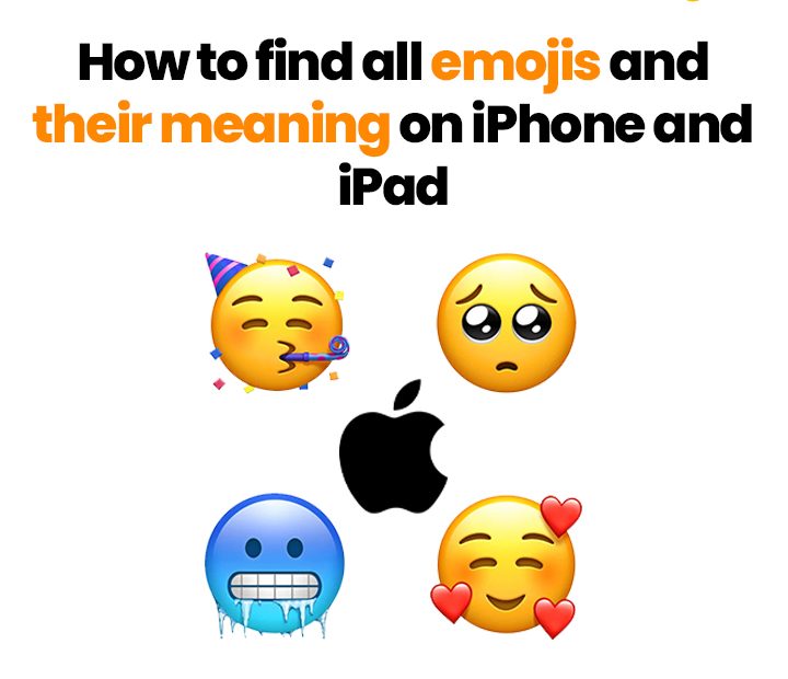 How-to-find-all-emojis-and-their-meaning-on-iPhone-and-iPad