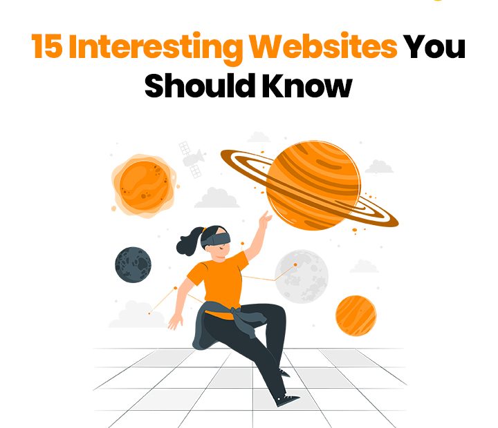 15-Interesting-Websites-You-Should-Know