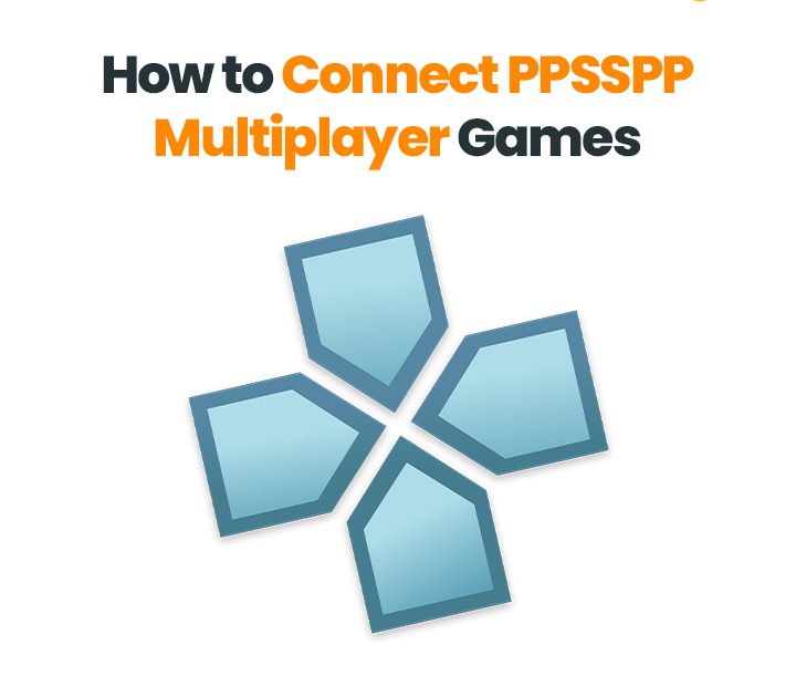 How-to-Connect-PPSSPP-Multiplayer-Games
