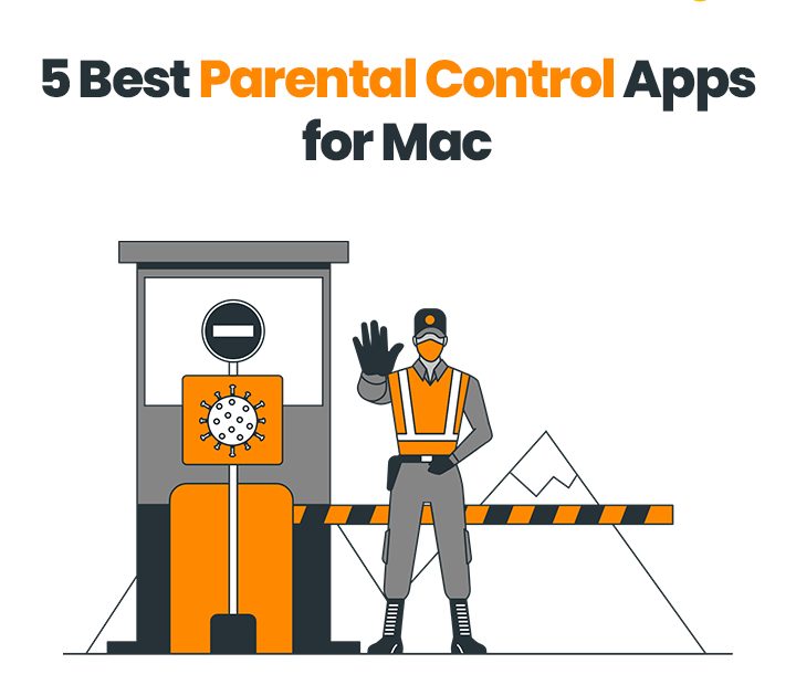 5-Best-Parental-Control-Apps-for-Mac